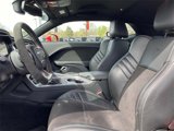 Used 2018 Dodge Challenger SRT Demon image 4