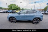 Used 2023 Dodge Hornet GT Plus w/ Track Pack image 4