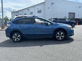 Used 2014 Subaru Crosstrek Touring image 4