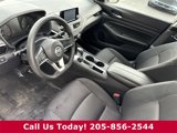 Used 2022 Nissan Altima 2.5 S image 4