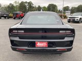 New 2025 Dodge Charger R/T w/ Quick Order Package 25M R/T image 4
