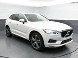 Used 2018 Volvo XC60 T5 Momentum w/ Convenience Package image 2
