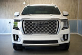 Used 2021 GMC Yukon Denali w/ Denali Ultimate Package image 3
