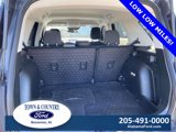 Certified 2021 Ford Bronco Sport Big Bend image 6