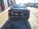 Used 2024 Nissan Sentra S image 5