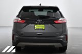 Used 2022 Ford Edge SEL w/ Convenience Package image 5