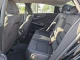 Used 2023 Chevrolet Malibu LT image 4
