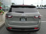 Used 2022 Jeep Compass Limited w/ Elite Group image 5