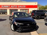 Used 2023 Toyota Corolla SE image 2