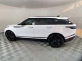 Used 2025 Land Rover Range Rover Velar S image 4