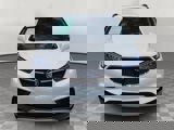 Used 2022 Buick Encore Preferred w/ Safety Package image 2