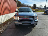 Used 2013 GMC Sierra 1500 SLE w/ SLE Preferred Package image 3