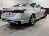 Used 2019 Nissan Altima 2.5 S image 4