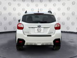 Used 2015 Subaru Crosstrek 2.0i Premium image 4