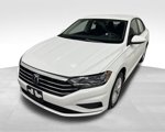 Used 2019 Volkswagen Jetta S w/ Driver Assistance Package image 4