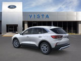 New 2024 Ford Escape Active image 4