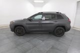 Used 2023 Jeep Cherokee Altitude Lux image 5