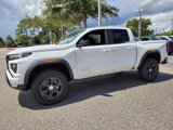 New 2024 GMC Canyon Elevation w/ Convenience Package image 2