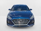 Used 2019 Hyundai Sonata SE image 2