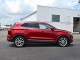 Used 2015 Lincoln MKC AWD w/ Equipment Group 101A Select image 3