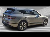 Used 2023 Genesis GV80 2.5T w/ Advanced Package image 5