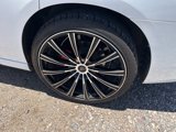 Used 2013 Dodge Charger R/T image 4