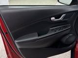 Used 2022 Hyundai Kona SEL w/ Convenience Package image 3