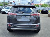 Used 2017 Toyota RAV4 XLE w/ Plus Extra Value Package image 4