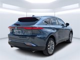 Used 2024 Toyota Venza XLE image 3