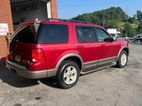 Used 2003 Ford Explorer Eddie Bauer image 3