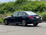 Used 2015 Mercedes-Benz C 300 4MATIC Sedan image 6