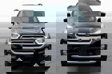 Used 2019 Ford Escape SEL image 3