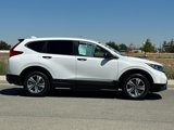 Used 2019 Honda CR-V LX image 3