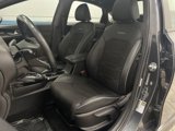 Certified 2020 Kia Forte GT-Line w/ GT-Line Premium Package image 5