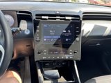 Used 2022 Hyundai Santa Cruz SEL Premium image 5