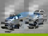 Used 2021 Jeep Cherokee Latitude Lux image 4