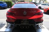Used 2024 Acura Integra Type S image 6
