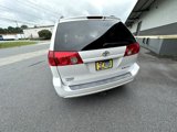 Used 2008 Toyota Sienna XLE image 4
