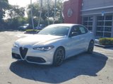 New 2025 Alfa Romeo Giulia image 2