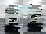 Used 2013 Subaru Crosstrek 2.0i Premium image 2