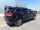 Used 2019 Jeep Grand Cherokee Limited image 5