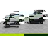 New 2025 Chevrolet Trax ACTIV image 5