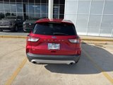 Used 2020 Ford Escape SE image 6