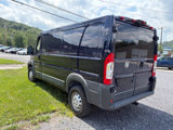Used 2015 RAM ProMaster 1500 image 3