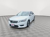 Used 2014 Honda Accord LX image 4