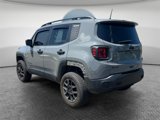 Used 2020 Jeep Renegade Sport w/ Sport Appearance Group image 6