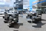 New 2025 GMC Terrain Elevation image 2