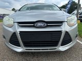 Used 2012 Ford Focus SE image 4