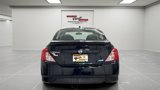 Used 2015 Nissan Versa S Plus image 6
