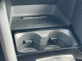 New 2025 MAZDA MAZDA3 s image 5